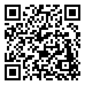  Авторизоваться через Telegram-бота 